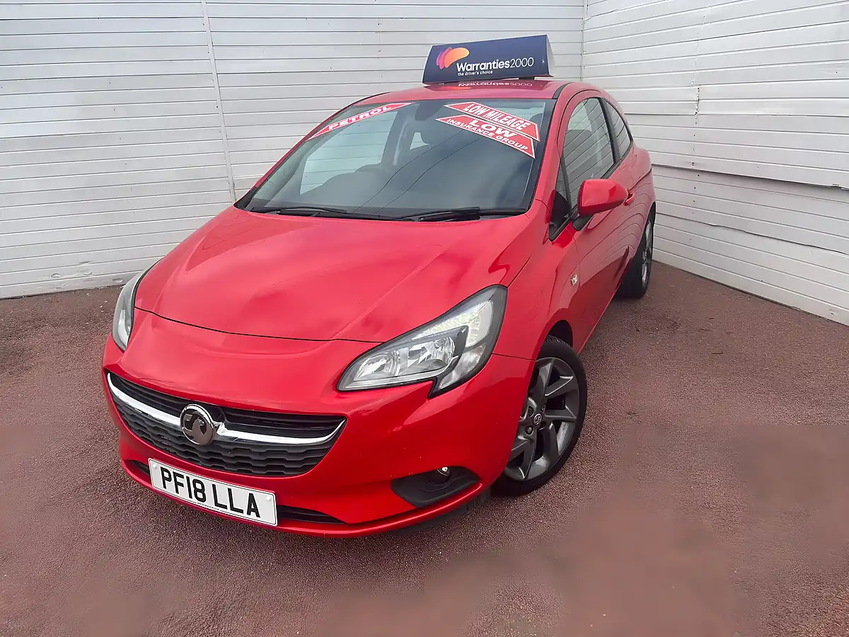 Used 2018 Renault Clio GT Line - Interior and Exterior details 4