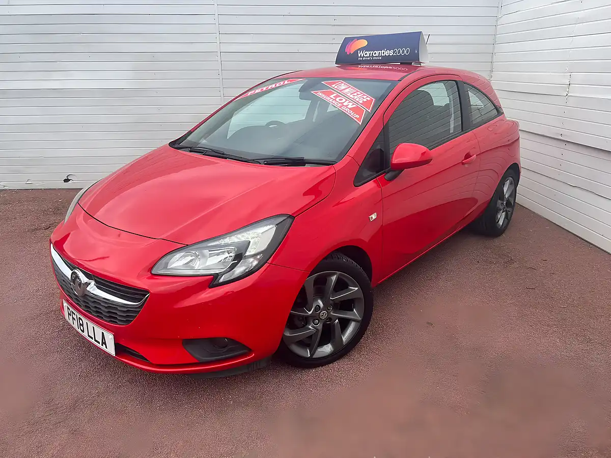 Used 2018 Renault Clio GT Line - Interior and Exterior details 5