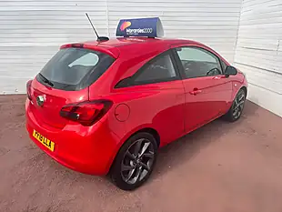 Used 2018 Renault Clio GT Line - Interior and Exterior details 8