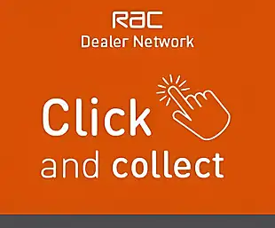 Used 2018 Renault Clio Iconic Black - Interior and Exterior details 10