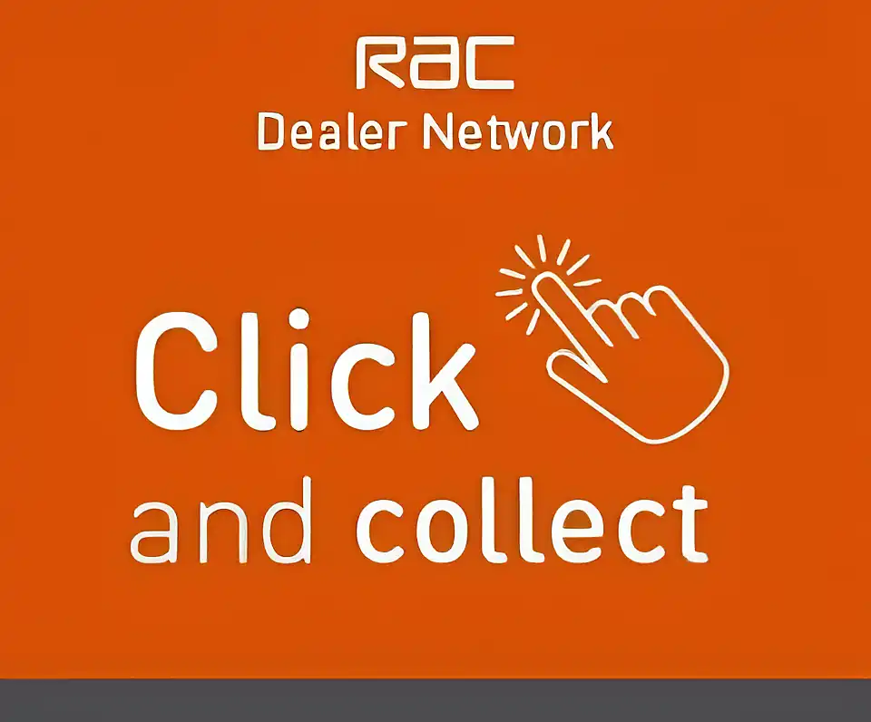 Used 2018 Renault Clio Iconic Black - Interior and Exterior details 10
