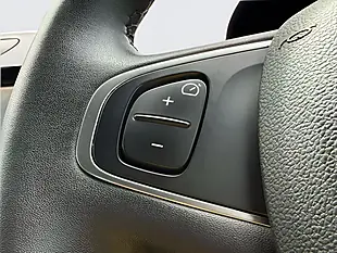Used 2018 Renault Clio Iconic Black - Interior and Exterior details 17