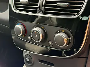 Used 2018 Renault Clio Iconic Black - Interior and Exterior details 19