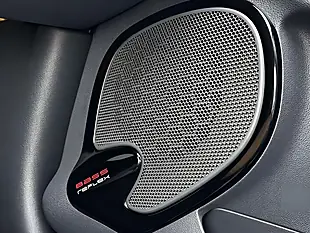 Used 2018 Renault Clio Iconic Black - Interior and Exterior details 17