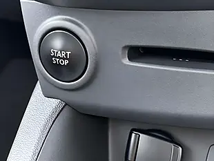 Used 2018 Renault Clio Iconic Black - Interior and Exterior details 18
