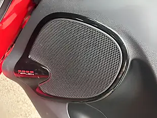 Used 2018 Renault Clio Play Red - Interior and Exterior details 19