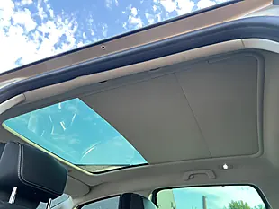Used 2018 Renault Grand Scenic Dynamique S Nav Beige - Interior and Exterior details 18