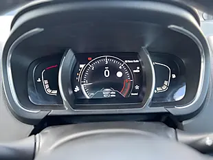Used 2018 Renault Grand Scenic Dynamique S Nav Beige - Interior and Exterior details 3