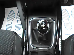 Used 2018 Renault Kadjar Dynamique Nav Glacier White - Interior and Exterior details 15