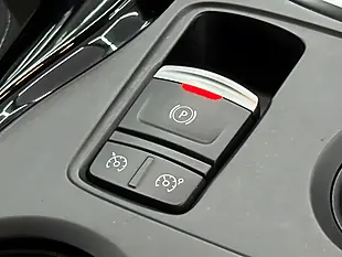Used 2018 Renault Kadjar Dynamique Nav Grey - Interior and Exterior details 16