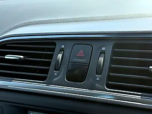 Used 2018 Renault Kadjar Dynamique Nav Grey - Interior and Exterior details 15
