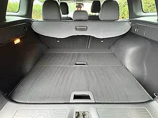 Used 2018 Renault Kadjar Dynamique Nav Red - Interior and Exterior details 17