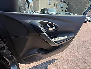 Used 2018 Renault Kadjar Dynamique S Nav Grey - Interior and Exterior details 13
