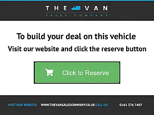 Used 2018 Renault Kangoo Business+ Blue - Interior and Exterior details 20