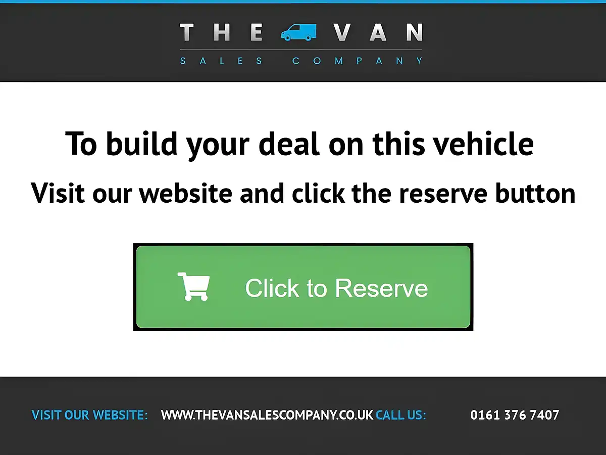 Used 2018 Renault Kangoo Business+ Blue - Interior and Exterior details 20