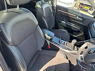 Used 2018 Renault Koleos Dynamique S Nav Stingray Silver - Interior and Exterior details 18