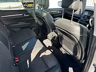 Used 2018 Renault Koleos Dynamique S Nav Stingray Silver - Interior and Exterior details 19