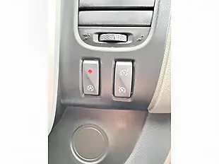 Used 2018 Renault Trafic Energy 27 Sport Nav Grey - Interior and Exterior details 16