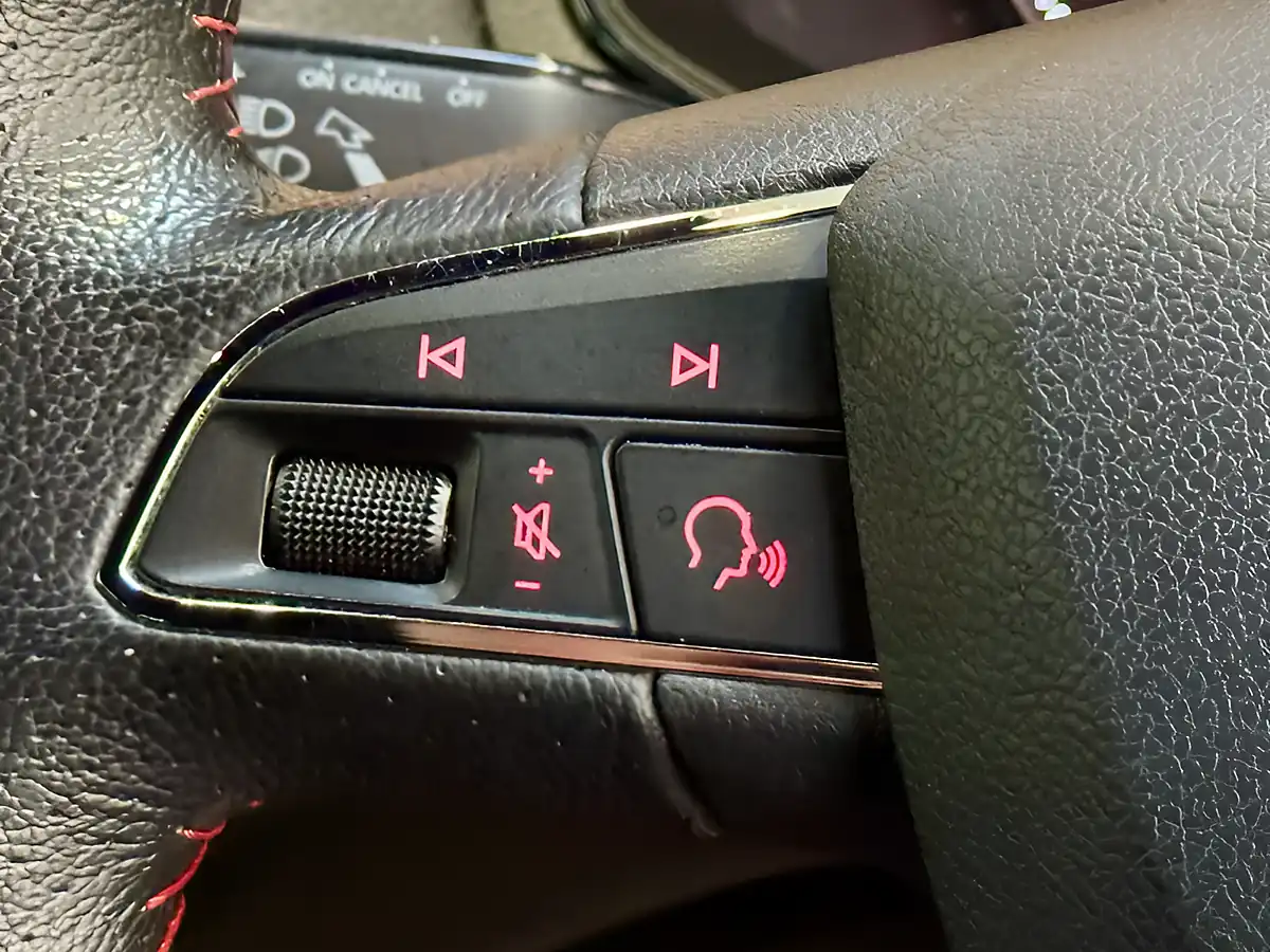 Used 2018 SEAT Arona Fr Black - Interior and Exterior details 19