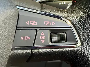Used 2018 SEAT Arona Fr Black - Interior and Exterior details 20