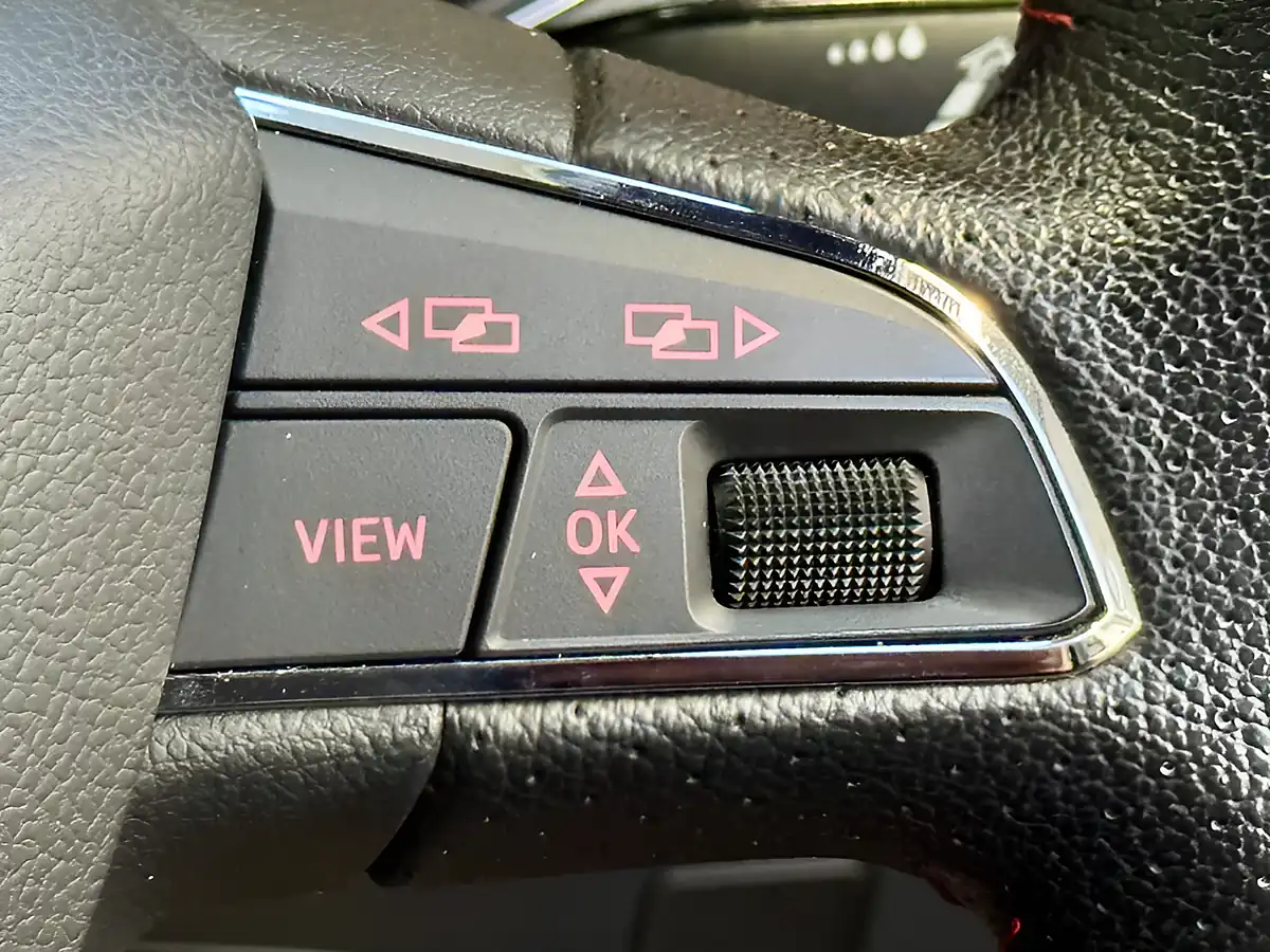 Used 2018 SEAT Arona Fr Black - Interior and Exterior details 20