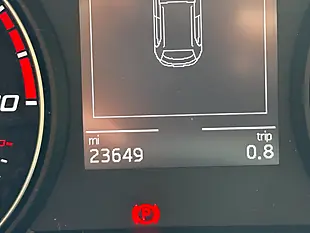 Used 2018 SEAT Arona Fr Grey - Interior and Exterior details 15