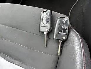 Used 2018 SEAT Arona Fr Sport Grey - Interior and Exterior details 13