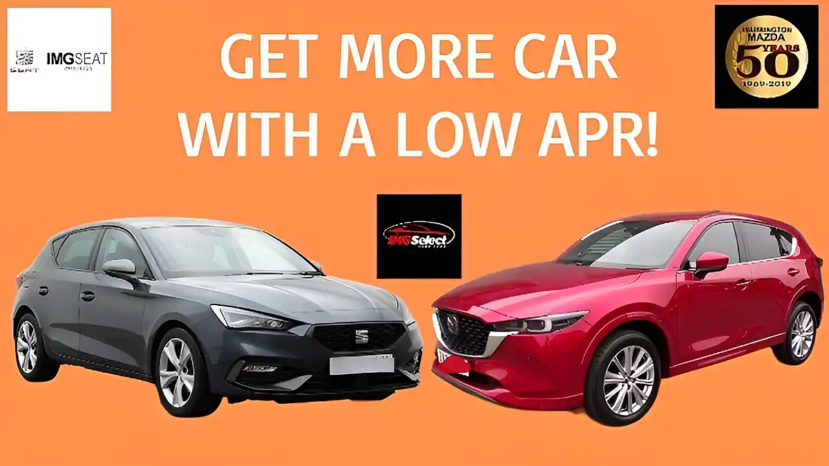 Used 2018 SEAT Arona Fr Sport Red - Interior and Exterior details 12