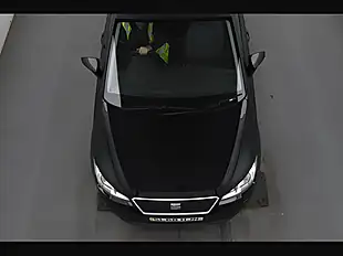 Used 2018 SEAT Arona Se Technology Black - Interior and Exterior details 3