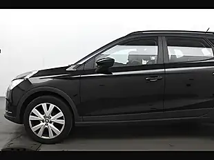 Used 2018 SEAT Arona Se Technology Black - Interior and Exterior details 7