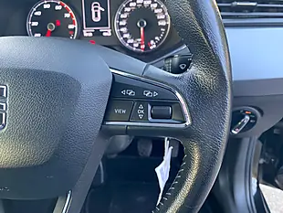 Used 2018 SEAT Arona Se Technology Black - Interior and Exterior details 14