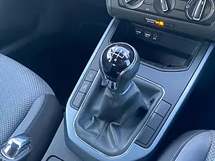 Used 2018 SEAT Arona Se Technology Black - Interior and Exterior details 8