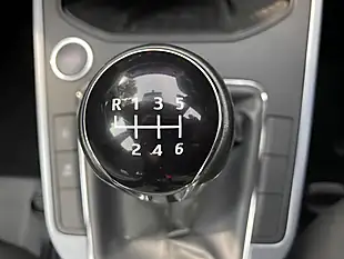 Used 2018 SEAT Arona Se Technology Lux Red - Interior and Exterior details 17