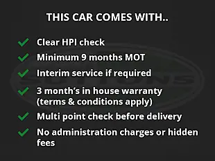 Used 2018 SEAT Arona Se Technology Lux Silver - Interior and Exterior details 16