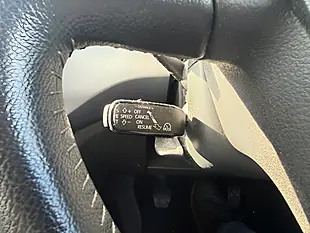 Used 2018 SEAT Arona Se Technology Lux Silver - Interior and Exterior details 7