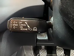 Used 2018 SEAT Arona Se Technology Lux Silver - Interior and Exterior details 18