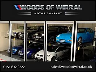 Used 2018 SEAT Arona Se Technology Lux Silver - Interior and Exterior details 6