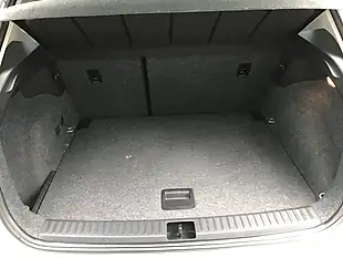 Used 2018 SEAT Arona Se Technology Lux Urban Silver - Interior and Exterior details 13