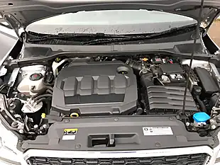 Used 2018 SEAT Arona Se Technology Lux Urban Silver - Interior and Exterior details 17