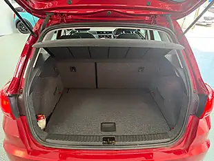 Used 2018 SEAT Arona Se Technology Red - Interior and Exterior details 10
