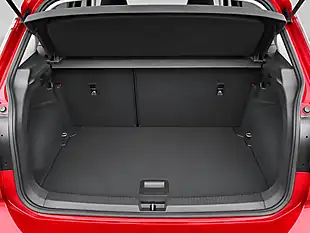 Used 2018 SEAT Arona Se Technology Red - Interior and Exterior details 8