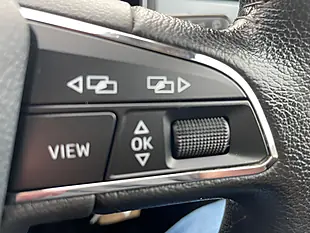 Used 2018 SEAT Arona Se Technology Red - Interior and Exterior details 18