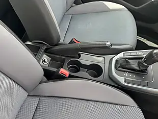 Used 2018 SEAT Arona Se Technology White - Interior and Exterior details 8