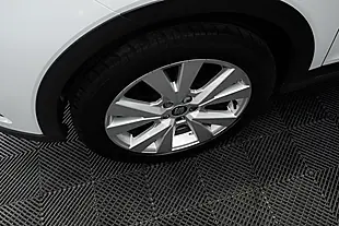 Used 2018 SEAT Arona Se Technology White - Interior and Exterior details 20