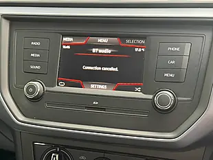 Used 2018 SEAT Arona Se White - Interior and Exterior details 18