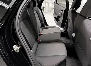 Used 2018 SEAT Arona Xcellence Black - Interior and Exterior details 9