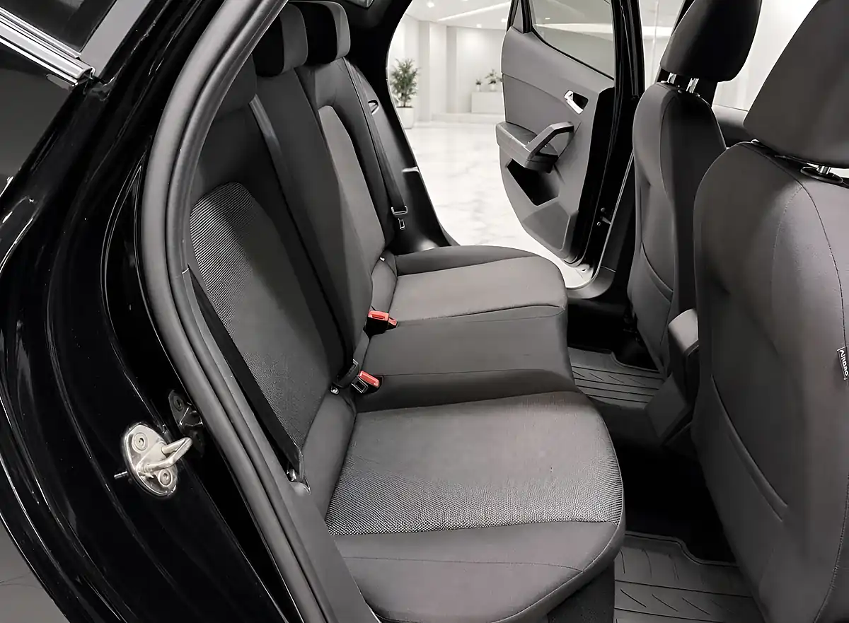 Used 2018 SEAT Arona Xcellence Black - Interior and Exterior details 9