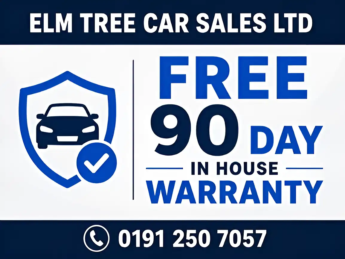 Used 2018 SEAT Arona Xcellence Blue - Interior and Exterior details 20