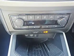 Used 2018 SEAT Arona Xcellence Lux - Interior and Exterior details 12