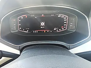 Used 2018 SEAT Arona Xcellence Lux - Interior and Exterior details 14